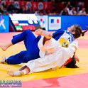 Paris 2014 by P.Lozano cat -63 kg (81)